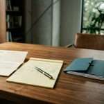 IRS ERC Disallowance 2026: New Extension Process Explained