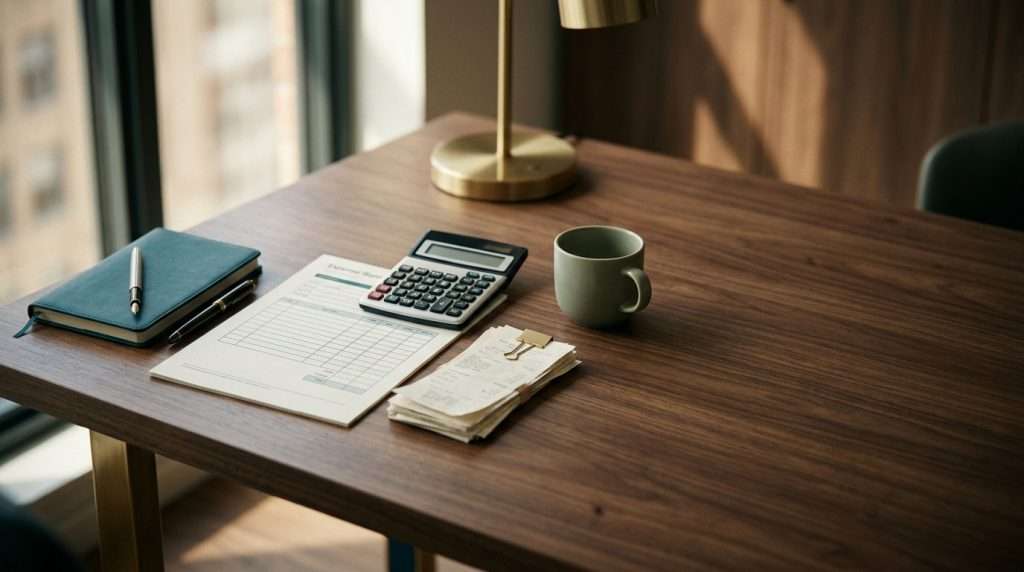California NOL Deduction Suspension 2026: Small Business Guide