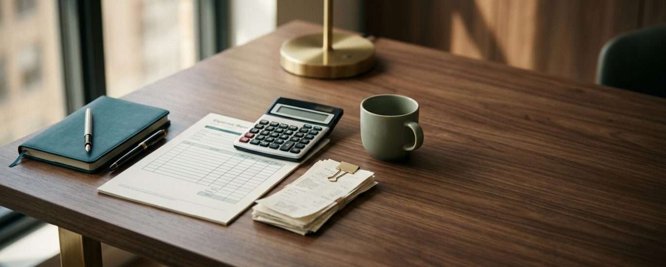 California NOL Deduction Suspension 2026: Small Business Guide