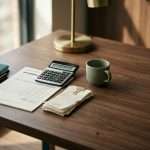 California NOL Deduction Suspension 2026: Small Business Guide
