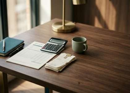 California NOL Deduction Suspension 2026: Small Business Guide