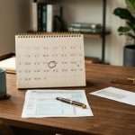 California Estimated Tax Payment June 15, 2026