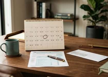 California Estimated Tax Payment June 15, 2026