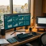 Accounting Industry Insights #1 - Catalyst CPA Moreno Valley Inland Empire