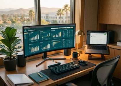 Accounting Industry Insights #1 - Catalyst CPA Moreno Valley Inland Empire
