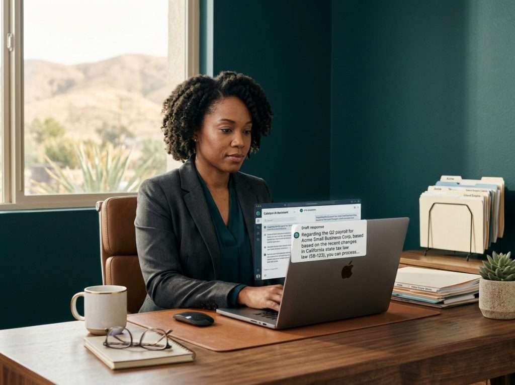 AI Accounting Tools: Skyrocket Your 2026 Profits Now