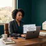 Accounting Industry Insights #2 - Catalyst CPA Moreno Valley Inland Empire