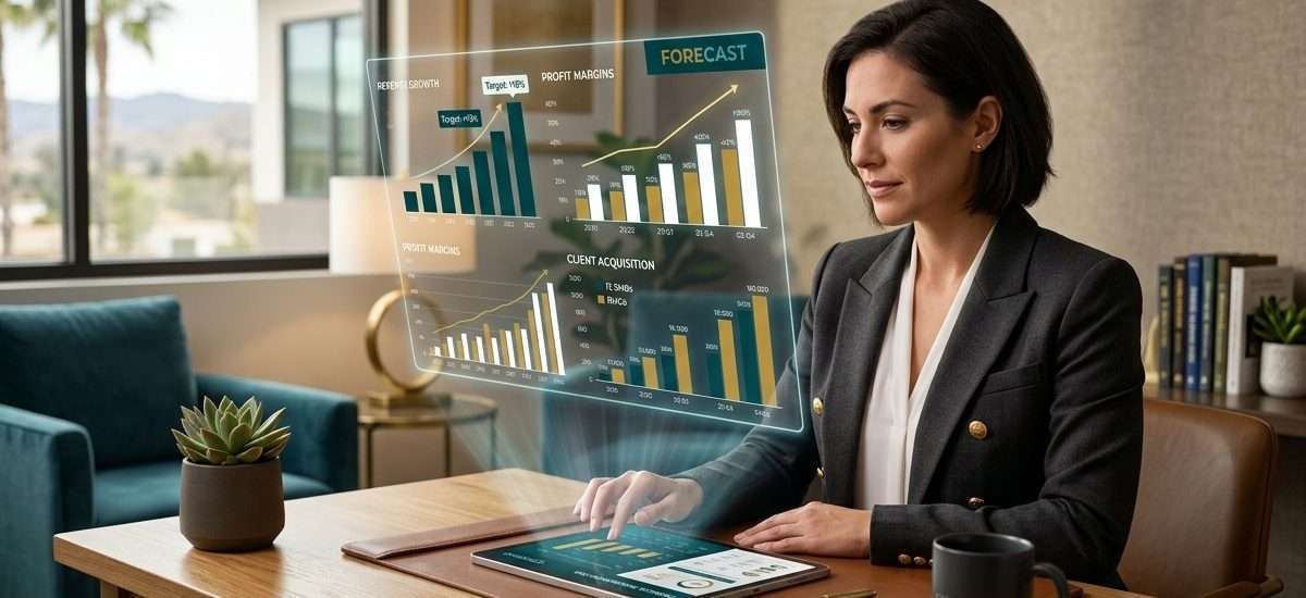 Accounting Industry Insights #3 - Catalyst CPA Moreno Valley Inland Empire