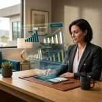 Accounting Industry Insights #3 - Catalyst CPA Moreno Valley Inland Empire