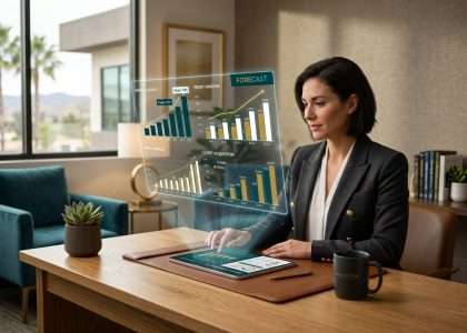 Accounting Industry Insights #3 - Catalyst CPA Moreno Valley Inland Empire