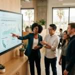 Accounting Industry Insights #5 - Catalyst CPA Moreno Valley Inland Empire