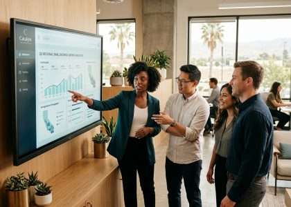 Accounting Industry Insights #5 - Catalyst CPA Moreno Valley Inland Empire
