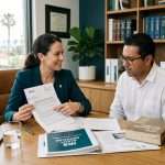 IRS Compliance #1 - Catalyst CPA Moreno Valley Inland Empire