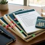 IRS Compliance #2 - Catalyst CPA Moreno Valley Inland Empire