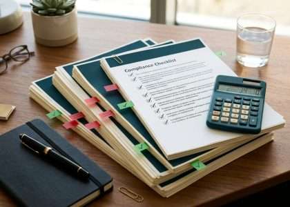 IRS Compliance #2 - Catalyst CPA Moreno Valley Inland Empire