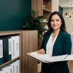 IRS Compliance #3 - Catalyst CPA Moreno Valley Inland Empire