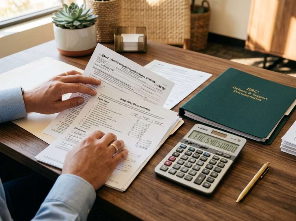 How to Master 2025 Overtime Rule Compliance: 8 Steps