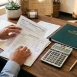 IRS Compliance #4 - Catalyst CPA Moreno Valley Inland Empire