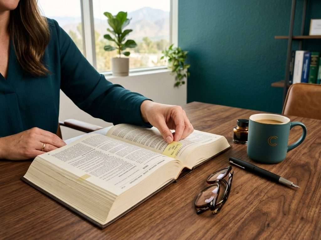 Key California Tax Laws 2025: A Guide for Business