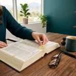 IRS Compliance #5 - Catalyst CPA Moreno Valley Inland Empire
