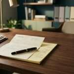 IRS Audit Risk for Small Businesses in 2026