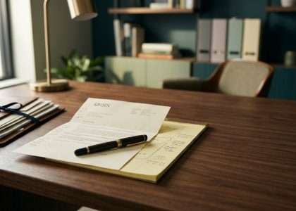 IRS Audit Risk for Small Businesses in 2026
