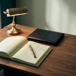 S Corp Bookkeeping Requirements: 7 Records the IRS Checks First