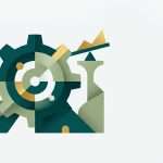 California Sales Tax Rate Changes 2026: What Small Businesses Must Know