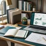 Month-End Close Checklist for Small Business: 2026 CPA-Grade Guide