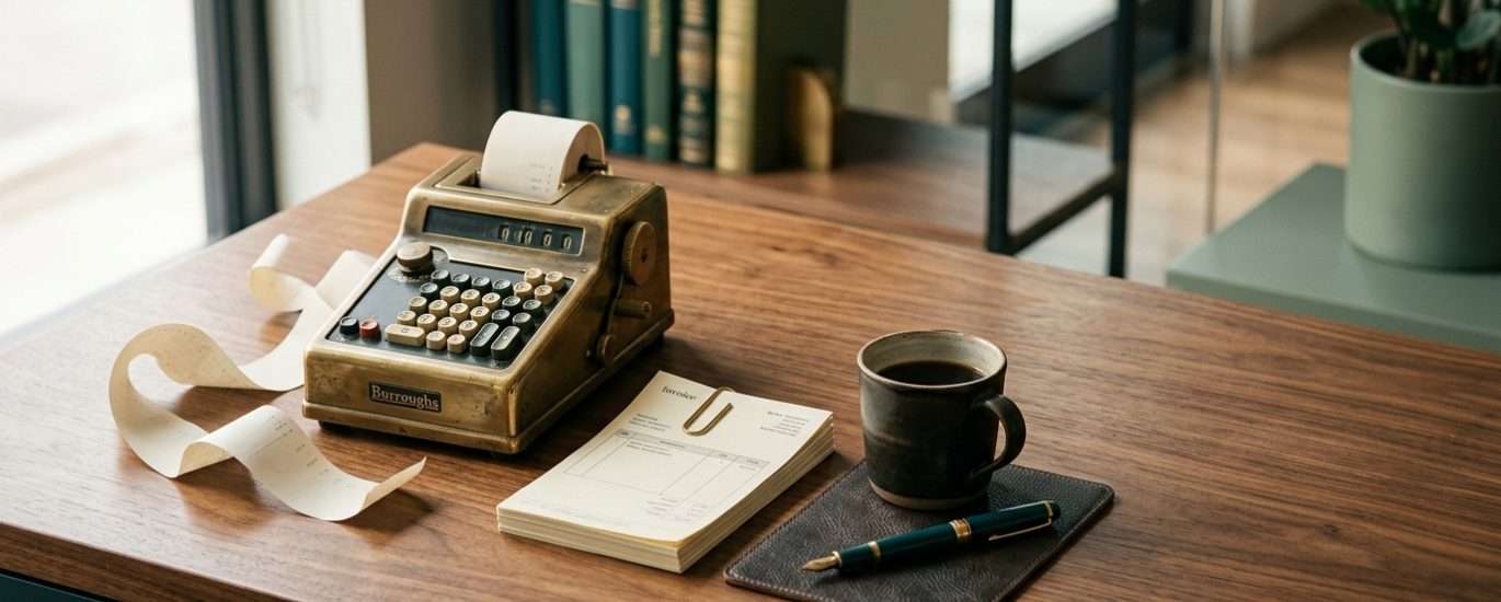 Sales Tax Nexus in 2026: What Triggers It for IE Businesses