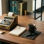 Sales Tax Nexus in 2026: What Triggers It for IE Businesses