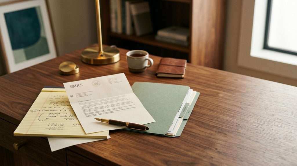IRS Tax Withholding Estimator OBBBA 2026 Update: What Inland Empire Business Owners Must Do Now