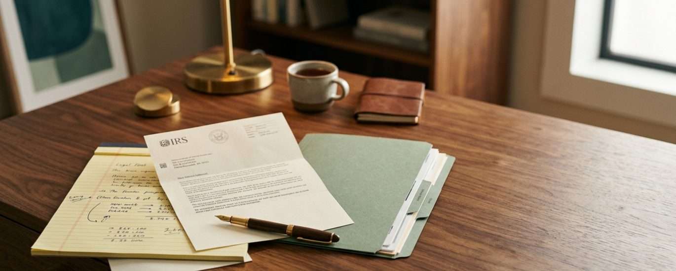 IRS Tax Withholding Estimator OBBBA 2026 Update: What Inland Empire Business Owners Must Do Now