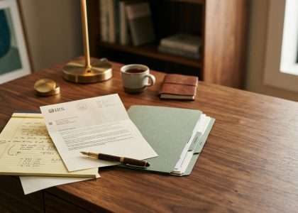 IRS Tax Withholding Estimator OBBBA 2026 Update: What Inland Empire Business Owners Must Do Now
