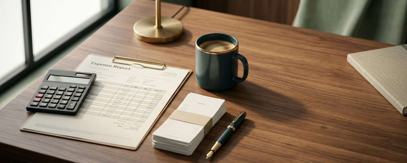 Section 163(j) OBBBA 2026: EBITDA Deduction Restored