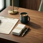 Section 163(j) OBBBA 2026: EBITDA Deduction Restored