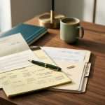 IRS First-Time Penalty Abatement: Now Automatic in 2026
