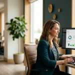 QuickBooks Online for S-Corp Owners: Complete 2026 Setup Guide