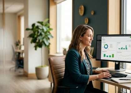 QuickBooks Online for S-Corp Owners: Complete 2026 Setup Guide