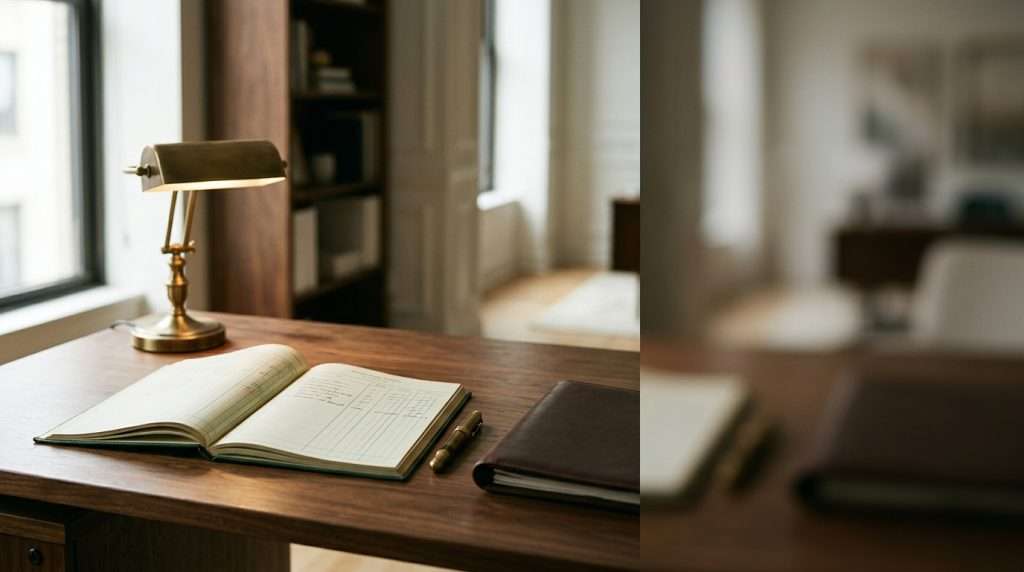 QBI Deduction Bookkeeping: 5 Records to Keep in 2026