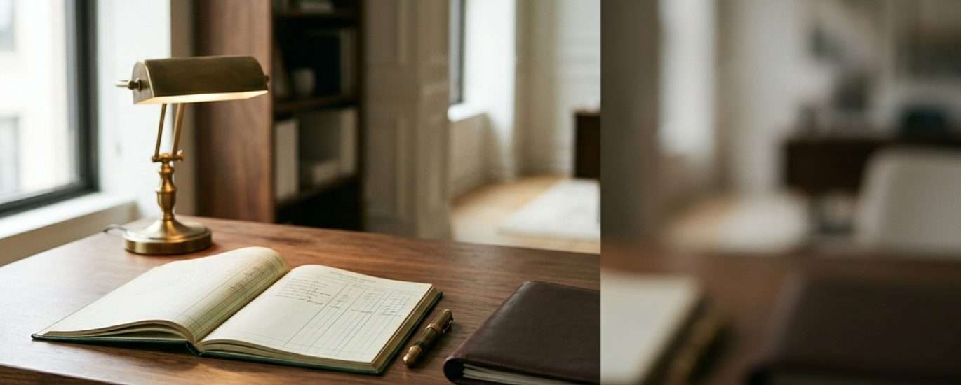 QBI Deduction Bookkeeping: 5 Records to Keep in 2026
