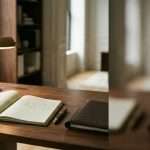QBI Deduction Bookkeeping: 5 Records to Keep in 2026