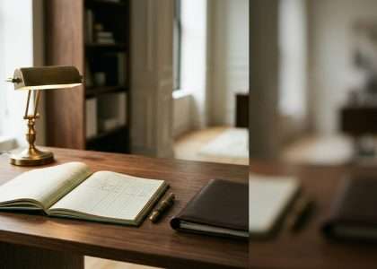 QBI Deduction Bookkeeping: 5 Records to Keep in 2026
