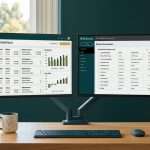 Real Estate Investor Bookkeeping: Complete 2026 Setup Guide