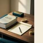 House Small Business Tax Cut 2026: What H.R. 8415 Means for You
