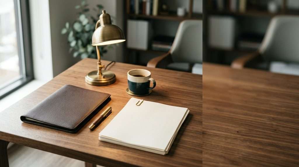 Employer Provided Childcare Credit 2026: Small Business Guide