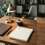 Employer Provided Childcare Credit 2026: Small Business Guide