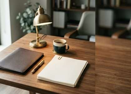 Employer Provided Childcare Credit 2026: Small Business Guide