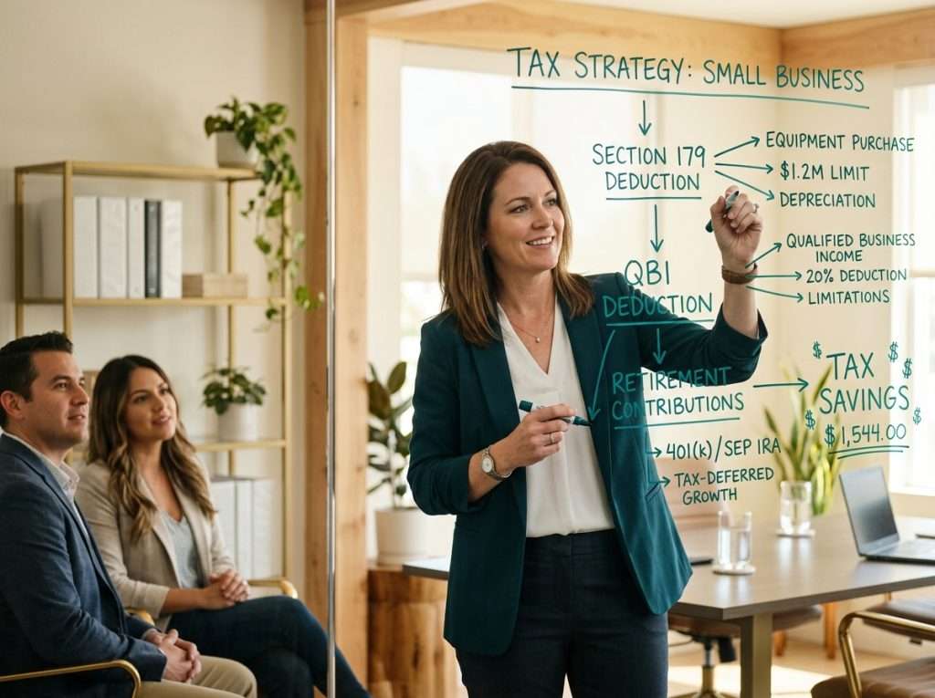 How to Master Q4 Cash Flow Management for 2025 Success