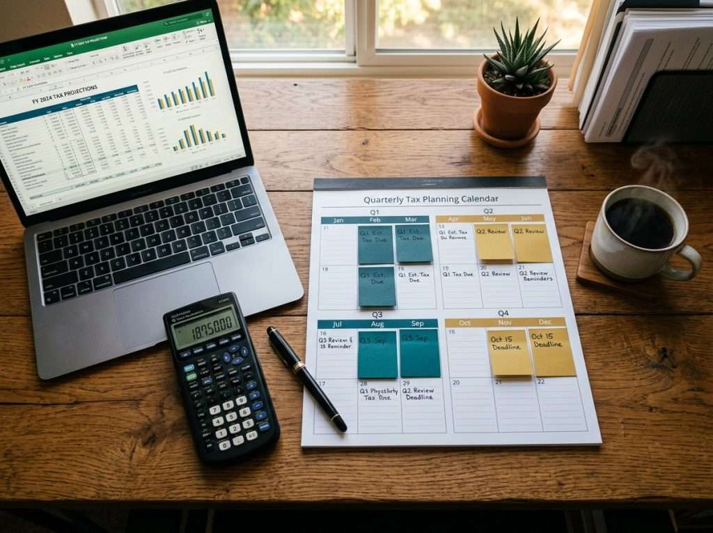 Critical 2025 Tax Law Changes: Maximize Your Savings Now